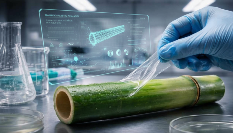 Whisk_4da7f951ea825d5bf734043243a816a8dr