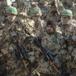 Whisk_4ef7160b70eb8fc831245fe2d3bf4185dr