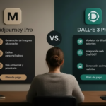 Whisk_4f3ae478651603183964a78a7b97f481dr