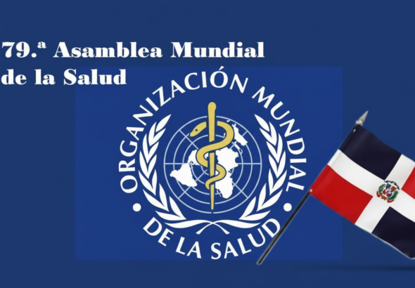 Whisk_4fb8374b3c2c956b0fa47ba7c016c2c0dr