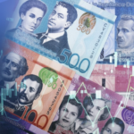 Whisk_50db1be4bafedecaa714065144004f74dr