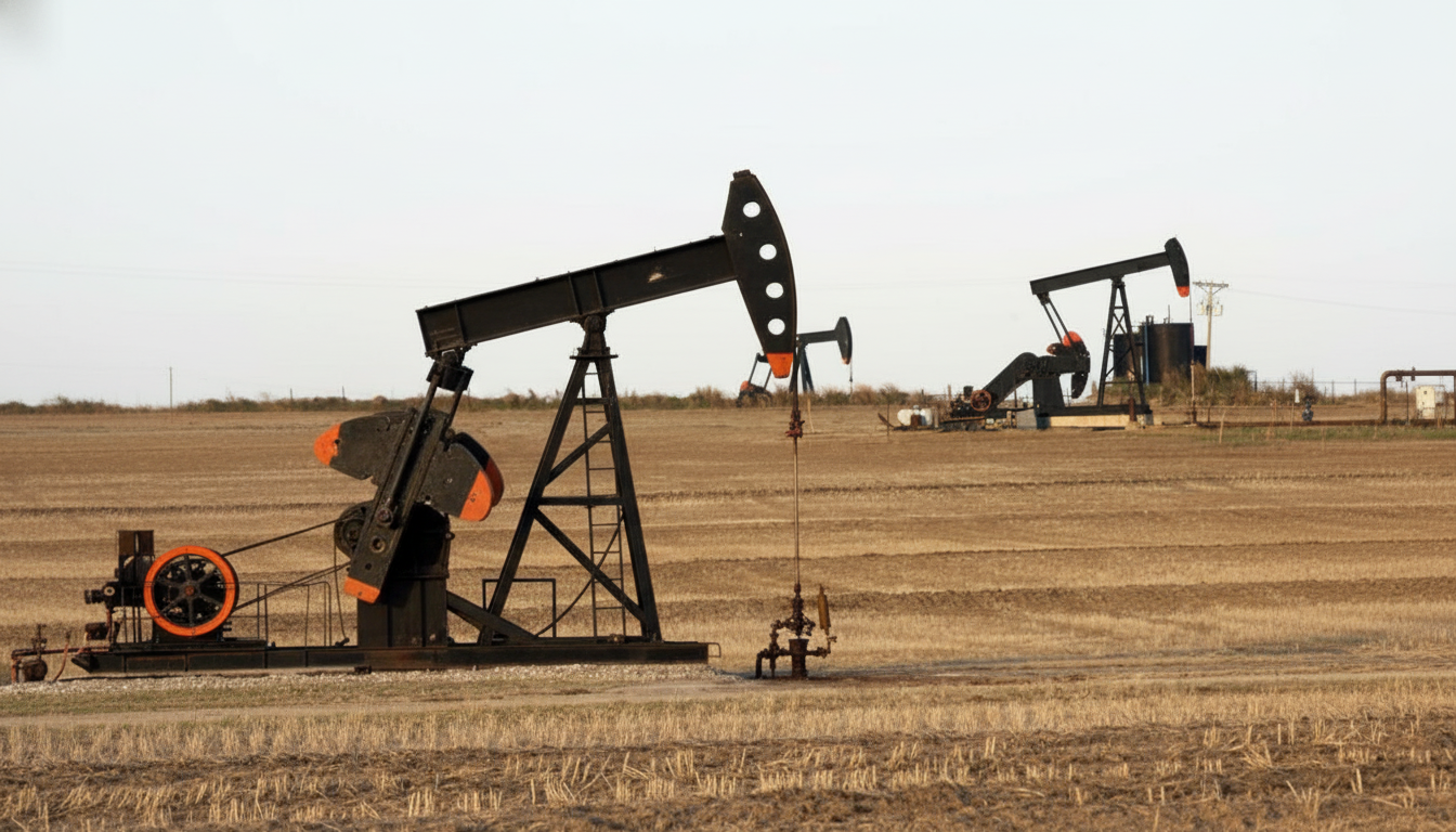 Whisk_51374da4a5e3ab5a0014a2e682a31f78dr