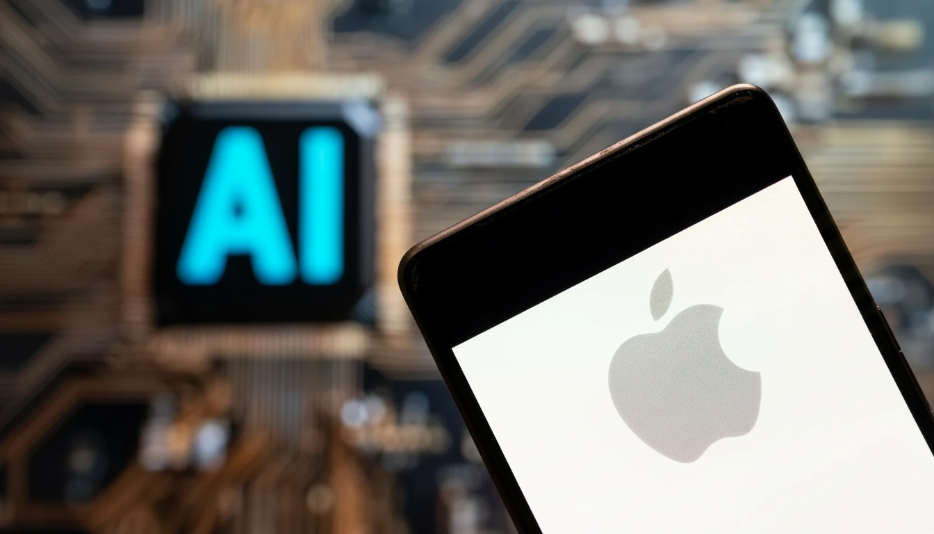 Whisk_53f1fa2c4fb33b0aa7d4d45121b765d1dr