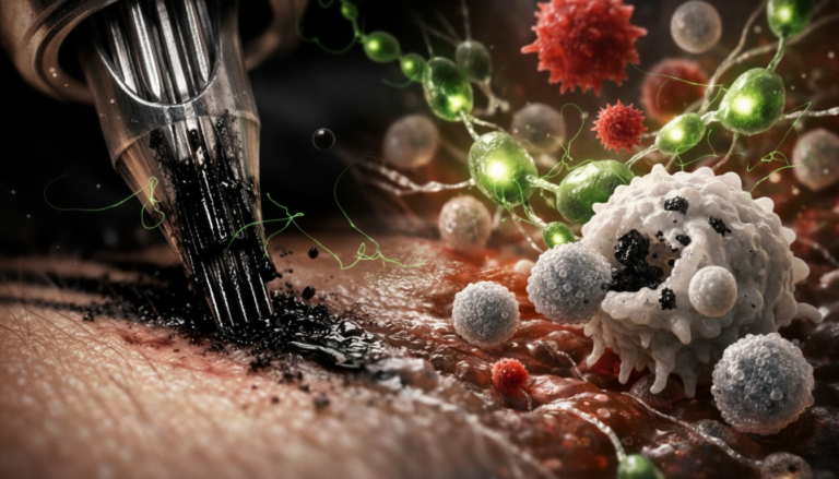 Whisk_573d0a68f46b161ac434e9aeabe30225dr