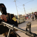 Whisk_5e99d47e954c1f9b13d445cdd340e294dr