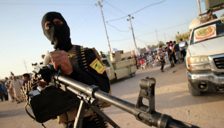 Whisk_5e99d47e954c1f9b13d445cdd340e294dr