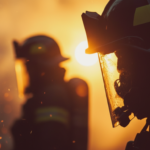 Whisk_5f413a6dbd055d8aeff4ed12056c61b5dr