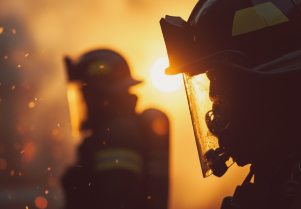 Whisk_5f413a6dbd055d8aeff4ed12056c61b5dr