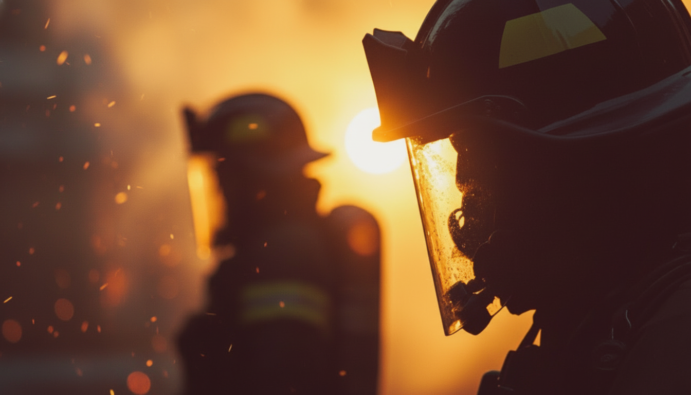 Whisk_5f413a6dbd055d8aeff4ed12056c61b5dr