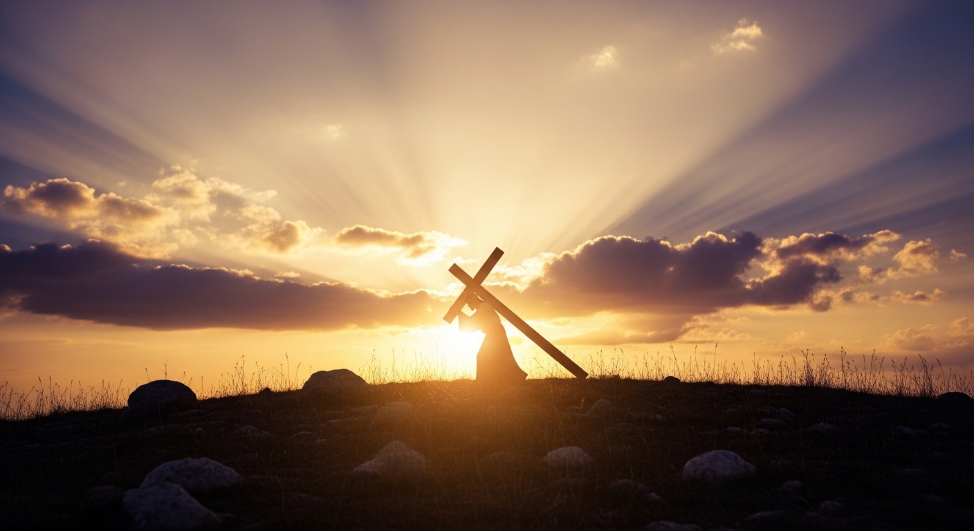 Whisk_61711b8b2c9066e99984feb64edace85dr