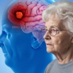 Whisk_6449abdb7101b7c8a2c4e59cab0b7da0dr