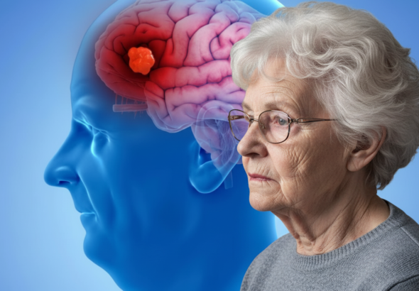 Whisk_6449abdb7101b7c8a2c4e59cab0b7da0dr