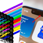 Whisk_66830abbf119f62b52642b227e386418dr