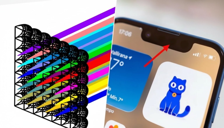 Whisk_66830abbf119f62b52642b227e386418dr