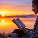 Whisk_679d8dd1655a909a0824eb726e8677f5dr