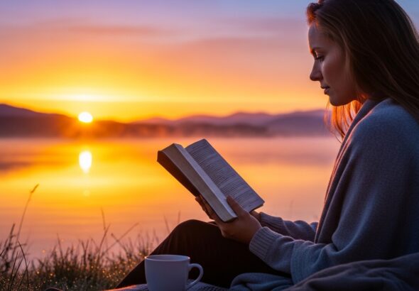 Whisk_679d8dd1655a909a0824eb726e8677f5dr