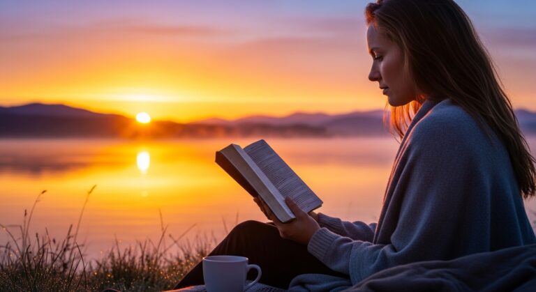 Whisk_679d8dd1655a909a0824eb726e8677f5dr