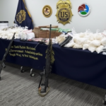 Whisk_6957328824fb240822545d997271058bdr