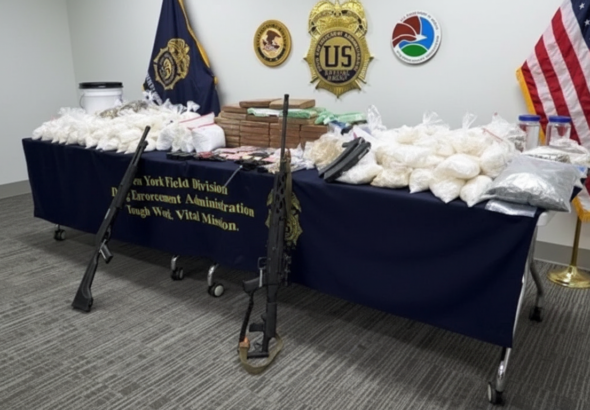 Whisk_6957328824fb240822545d997271058bdr