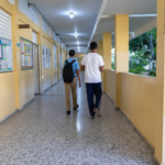 Whisk_6b3b08ea655084fa4f646a7632bca1addr