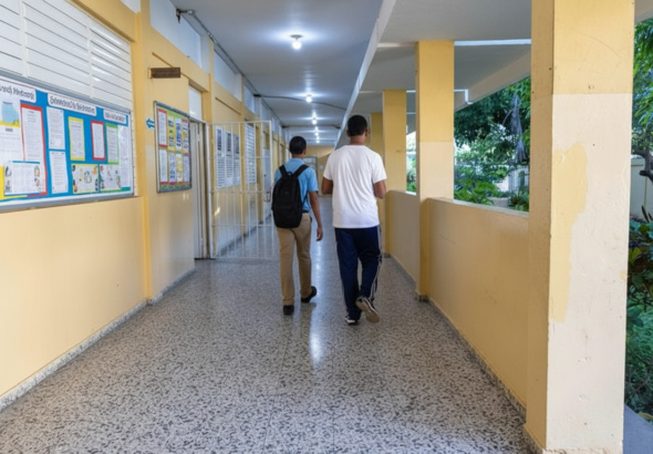 Whisk_6b3b08ea655084fa4f646a7632bca1addr