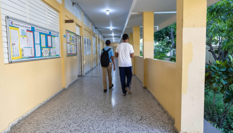 Whisk_6b3b08ea655084fa4f646a7632bca1addr