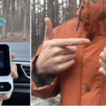 Whisk_6b7eb5c043e66e192eb436180b69fb42dr