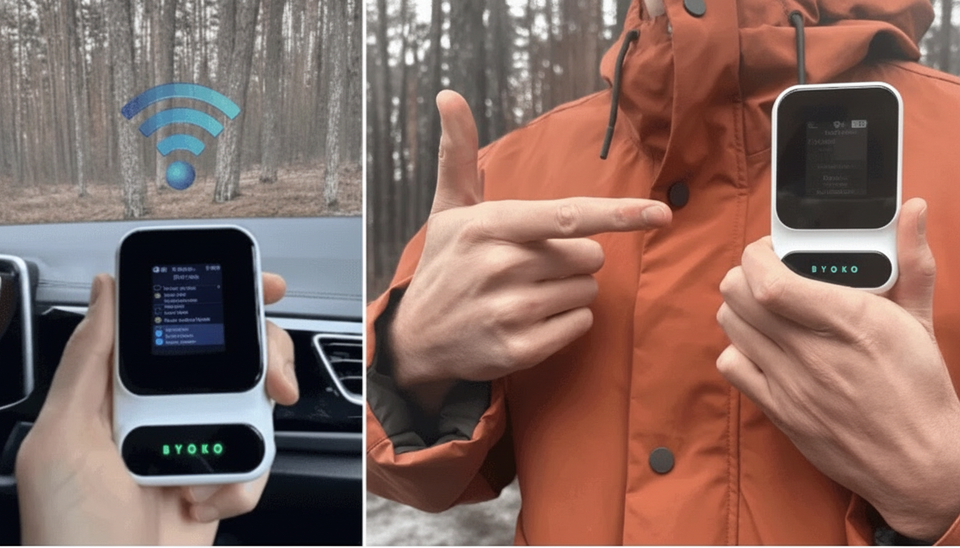 Whisk_6b7eb5c043e66e192eb436180b69fb42dr