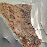 Whisk_6d4084d48046501a5564f290cc65a86cdr