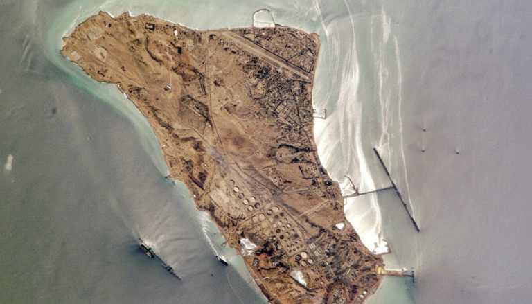 Whisk_6d4084d48046501a5564f290cc65a86cdr