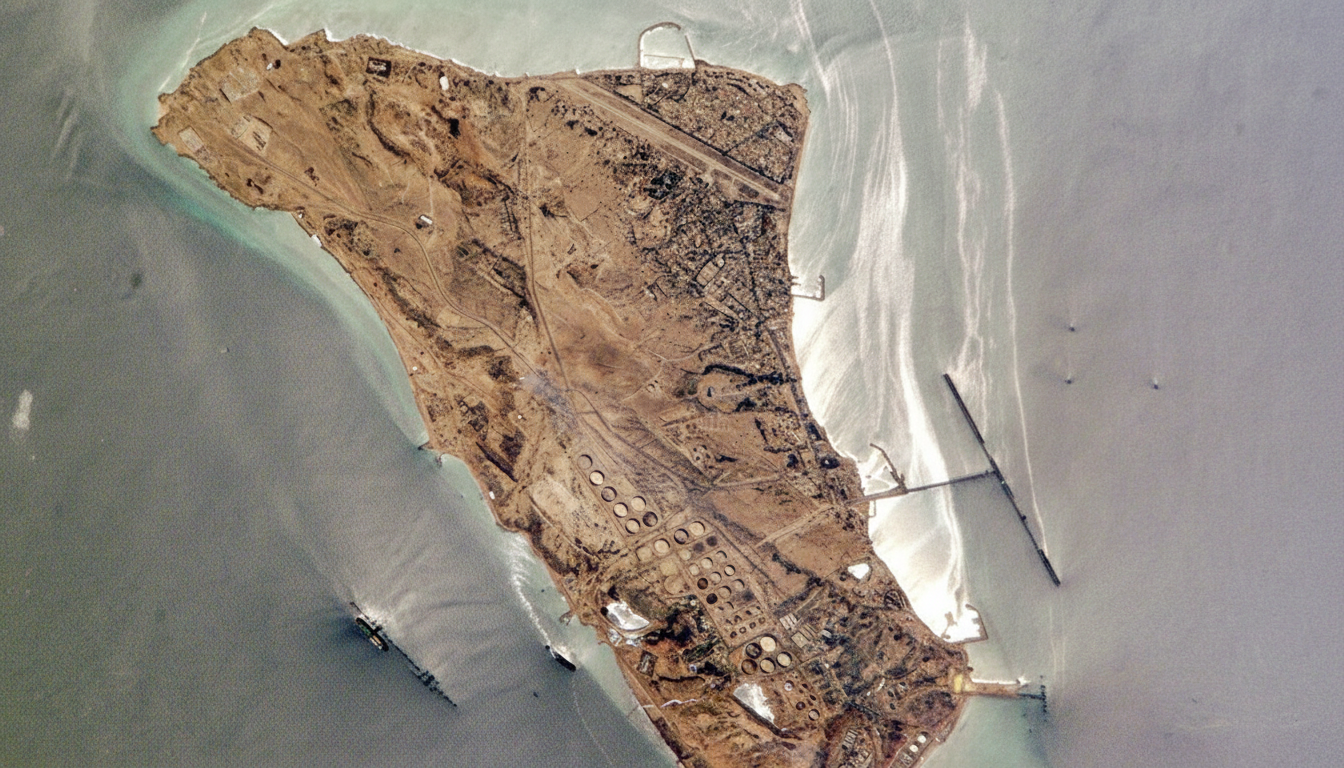 Whisk_6d4084d48046501a5564f290cc65a86cdr