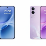 Whisk_6fc7eb473e52a6ca6214d8b962a08ae0dr