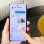 Whisk_741c3db1302a6e391d14a9d2c435f8f5dr