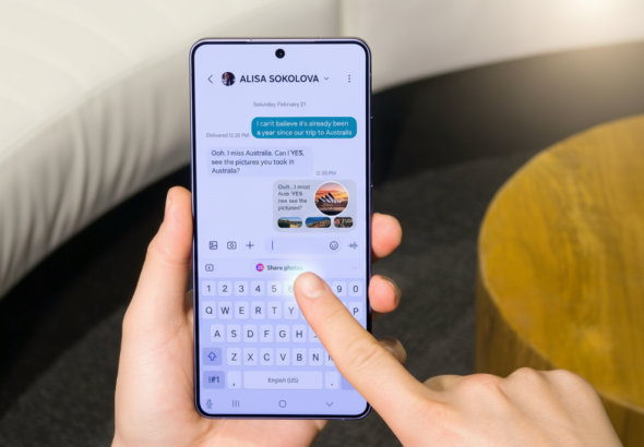 Whisk_741c3db1302a6e391d14a9d2c435f8f5dr