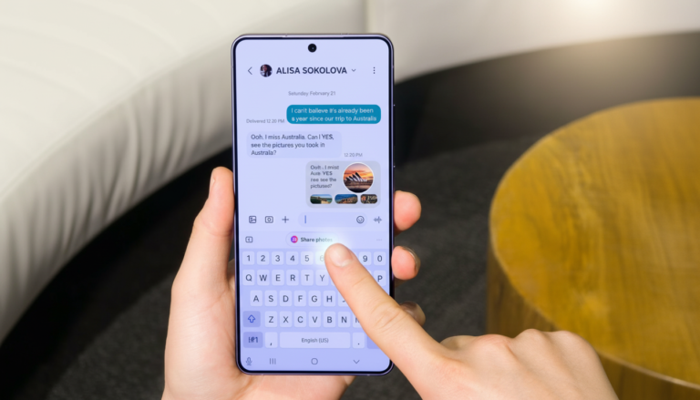 Whisk_741c3db1302a6e391d14a9d2c435f8f5dr