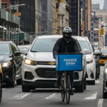 Whisk_75245355757b016b0984bc6b2ef8e03ddr