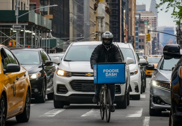 Whisk_75245355757b016b0984bc6b2ef8e03ddr