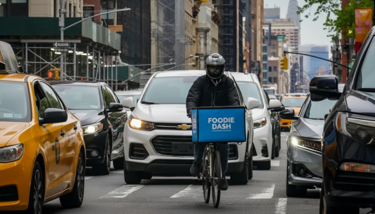 Whisk_75245355757b016b0984bc6b2ef8e03ddr