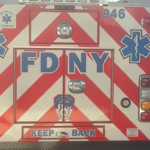 Whisk_777651df4857dc1973a40aead0c7c79adr