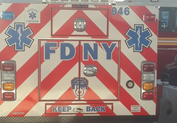 Whisk_777651df4857dc1973a40aead0c7c79adr