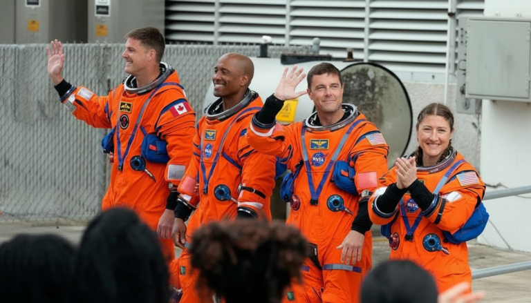 Whisk_7815c284a8a13fc909f44835f3eea202dr