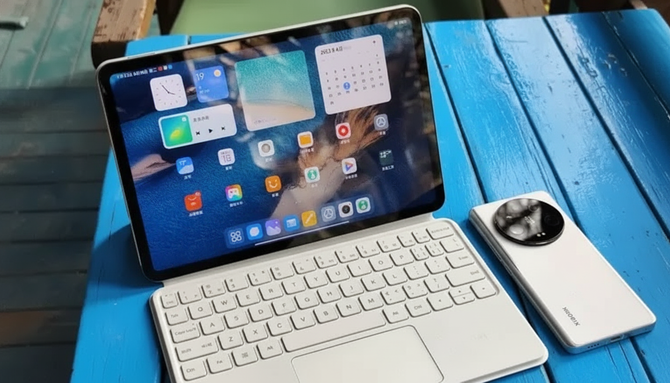 Whisk_7b9f2f00bb5ab53a137468218c1b2782dr