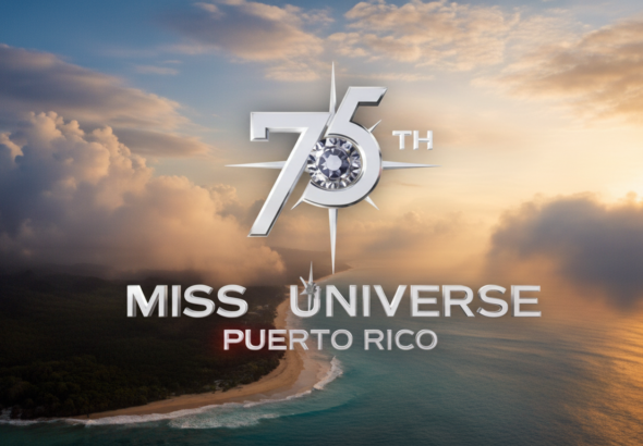 Whisk_7ee80d545ecebcbbd534076723e1973adr