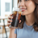 Whisk_7fb2baa53b27e14b6da45afd5ec1d6a8dr