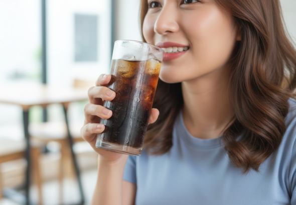 Whisk_7fb2baa53b27e14b6da45afd5ec1d6a8dr