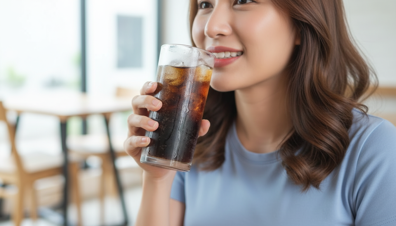 Whisk_7fb2baa53b27e14b6da45afd5ec1d6a8dr