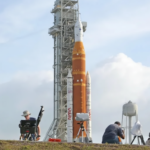 Whisk_840e2c5fb67d9c68c534347a76d0df0cdr