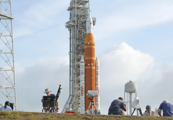 Whisk_840e2c5fb67d9c68c534347a76d0df0cdr