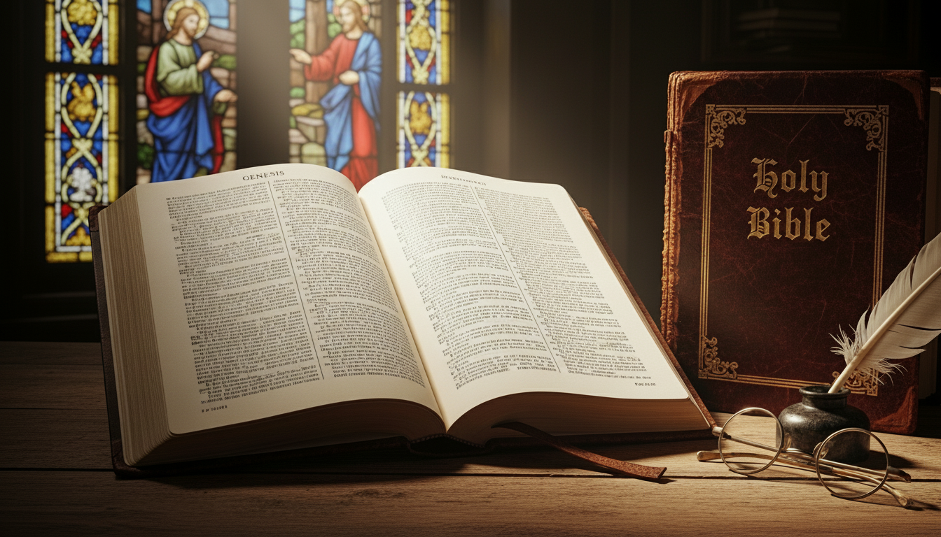 Whisk_84e5c44bf3ecc06b057465f476fcffeaeg