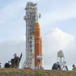 Whisk_8bee2ccc5ffbe1887334eaee9899a9c5dr